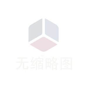 定制化服务