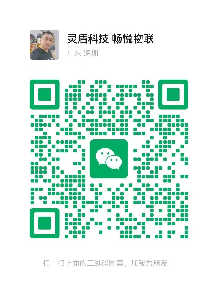 bd0d589d15d54ba7988fb8635708206.jpg